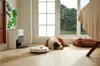 Roborock S8 MaxV Ultra, Kombi, Weiß, Rund, 2,77 l, 67 dB, Produktbild-Vorschau 27