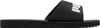 scarpe Puma Purecat 36026218 Anteprima dell’immagine prodotto 17