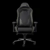 Trust Gxt721 Ruya Pro Gaming Chair Produktbild-Vorschau 7