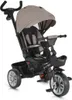 Byox Tricycle Space 3 in 1 Dreirad Getränkehalter, Korb, Produktbild-Vorschau 2