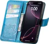 Kunstleder Hülle für Xiaomi Redmi 15C 5G / 4G mit Produktbild-Vorschau 3