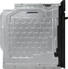 Siemens HB517GBS3 Backofen IQ500 Produktbild-Vorschau 14
