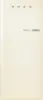SMEG FAB28LCR6 Kühlschrank Linksanschlag Creme 50`s Style, Produktbild-Vorschau 11