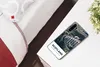 MuchoWow® Handyhülle Schutzhülle Hülle für Huawei P30 Pro Produktbild-Vorschau 4