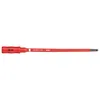 wiha 26627 wiha TorqueVario®-S VDE Voir les images du produit 9