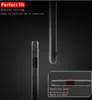 Galaxy A12 5G Case, étui de protection antichoc en silicone Voir les images du produit 3
