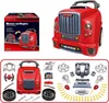 Kit di smontaggio del motore del camion parti meccaniche in Anteprima dell’immagine prodotto 18