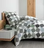 Janine Design Mako-Satin-Bettwäsche-Garnitur J. D. 87106 Produktbild-Vorschau 1