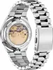 Herrenuhr Citizen NJ0151-88X (Ø 40 mm) Produktbild-Vorschau 2