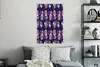 MuchoWow® - Sticker - Dekorfolie Produktbild-Vorschau 7