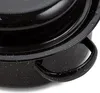 NAVA Owalny rondel emaliowany z pokrywką - 3l Podgląd zdjęcia produktu 12