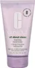 Clinique Foaming Sonic Facial Soap, Reinigungsschaum, Produktbild-Vorschau 7