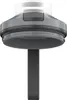 SharkNinja Ninja BC251EUGY, Frullatore portatile, 0,57 l, Anteprima dell’immagine prodotto 28