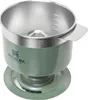 STANLEY Kaffeefilter Perfect-Brew Pour Over Náhľad obrázku produktu 9