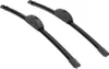 Wischblatt-Set Aerotwin           Ar451S Produktbild-Vorschau 10