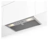 Faber Dunstabzugshaube Inka Smart C Integrierbar 52 Cm Grau Produktbild-Vorschau 4