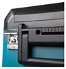 Makita CW004GZ Glacière-chaudière sans fil 40V Voir les images du produit 36
