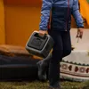 ECOFLOW RIVER 3 Max Plus - Wireless Bundle Produktbild-Vorschau 7