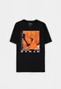 Pokémon T-Shirt Charizard - M Produktbild-Vorschau 1