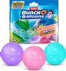 Bunch O Balloons 56592, Vodné balóny, Viacfarebný, 3 rok / Náhľad obrázku produktu 7