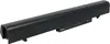 vhbw Akku kompatibel mit HP ProBook 430, 430 G1, 430 G2, Produktbild-Vorschau 3