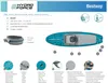 Bestway® Hydro-Force® SUP Allround Board-Set Aqua Drifter™ Produktbild-Vorschau 13