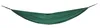 GRAND CANYON BASS HAMMOCK / leichte Hängematte inkl Produktbild-Vorschau 11