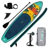 FunWater Stand up paddle Board, SUP Board Set, Stand up Náhľad obrázku produktu 1