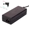 NTB charger 12V/5A/60W 5,5x2,5mm AKYGA Voir les images du produit 9