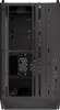 ENDORFY Arx 500 ARGB enclosure (EY2A011) Anteprima dell’immagine prodotto 36