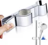 Duschkopfhalterung,Brausehalter Verstellbar,Handbrause Produktbild-Vorschau 1