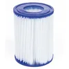 Pompa filtro Bestway 12V per piscina 366 e 457 cm 58148 60 Anteprima dell’immagine prodotto 6