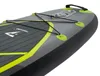 Trizand 25260 SUP-Paddleboard mit Zubehör, 335 cm, 130 kg Produktbild-Vorschau 12