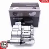 Pinza freno anteriore destra FORD Transit 1991-2000 Anteprima dell’immagine prodotto 8