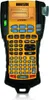 DYMO Rhino        5200 im stabilen Hartschalenkoffer EU Anteprima dell’immagine prodotto 21