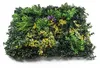 Künstliche grüne Wand G21 Listo Herb, 50x50 cm Produktbild-Vorschau 14