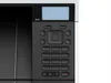 KYOCERA ECOSYS Stampante laser PA4000wx 1200 x 1200 DPI A4 Anteprima dell’immagine prodotto 11