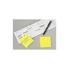 Samolepiaci bloček Post-it 38x51 žlté 20x100l Produktbild-Vorschau 4