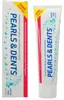 Pearls & Dents Multiplex Pasta do zębów 100ml Podgląd zdjęcia produktu 7