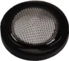 Hansgrohe Schmutzfangsieb 1/2" Ø 18 mm für Handbrause & Produktbild-Vorschau 2
