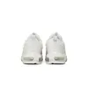 Nike Schuhe Wmns Air Max 97, 921733100, Größe: 40 Produktbild-Vorschau 4