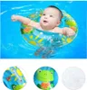 Baby Schwimmring,Baby Schwimmen Ring,Baby Schwimmhilfe mit Produktbild-Vorschau 3