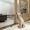 Hunde Türschutzgitter 180 x 72 cm, Hundebarrieren, Produktbild-Vorschau 5