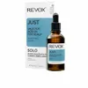 Revox Just Salicylic Acid 2 For Scalp 30ml Produktbild-Vorschau 1