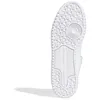Adidas Sneakers FY7755 in White color size 45 1/3 Anteprima dell’immagine prodotto 22