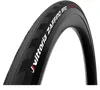 Vittoria Zaffiro Pro V 700x28c (28-622) pliant noir Voir les images du produit 1