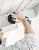 Festool ETSC 125-Basic Ponceuse excentrique sans fil ( Voir les images du produit 33