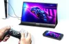 Arzopa S1 Table, 39,6 cm (15.6"), LCD, 1920 x 1080 Pixel, Produktbild-Vorschau 6