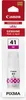 Canon GI-41 M magenta Produktbild-Vorschau 6