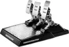 Thrustmaster T-LCM, Pedale, PC, PlayStation 4, PlayStation Produktbild-Vorschau 4